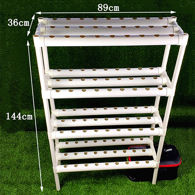 Grow Tent 4X4 - 중국산 재배 텐트 실내 식물 재배용