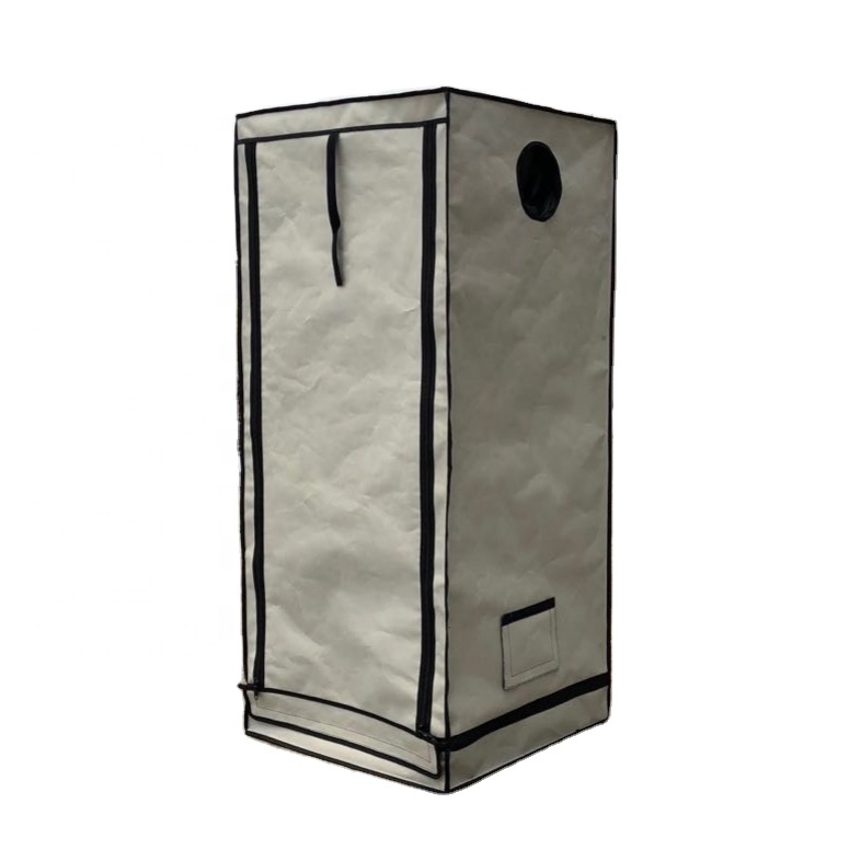 SH GROW 공장 직영 무PVC PE 마일라 재배 텐 - Grow Tent 4X4 리뷰 및 가격