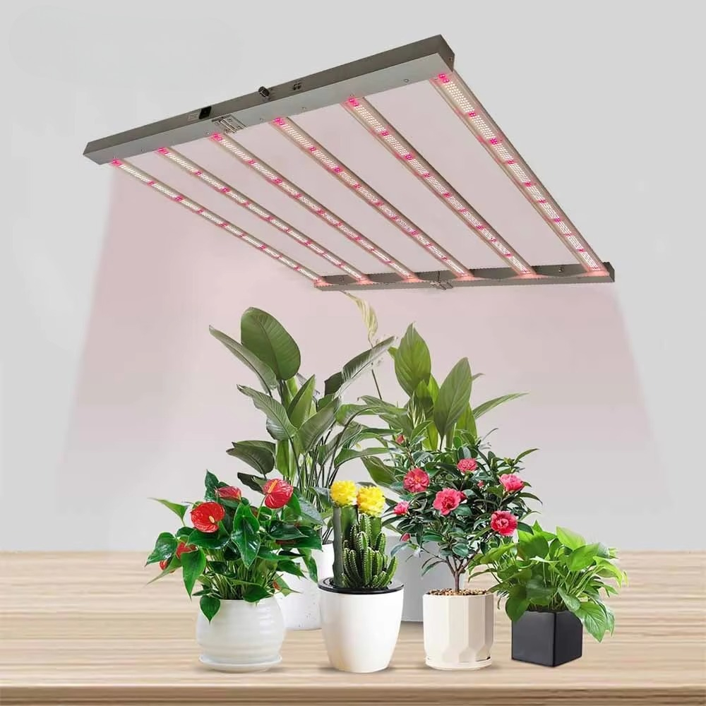 독일 재고, 즉시 배송 가능 삼성 LM301h 301b - Grow Tent 4X4 리뷰 및 가격