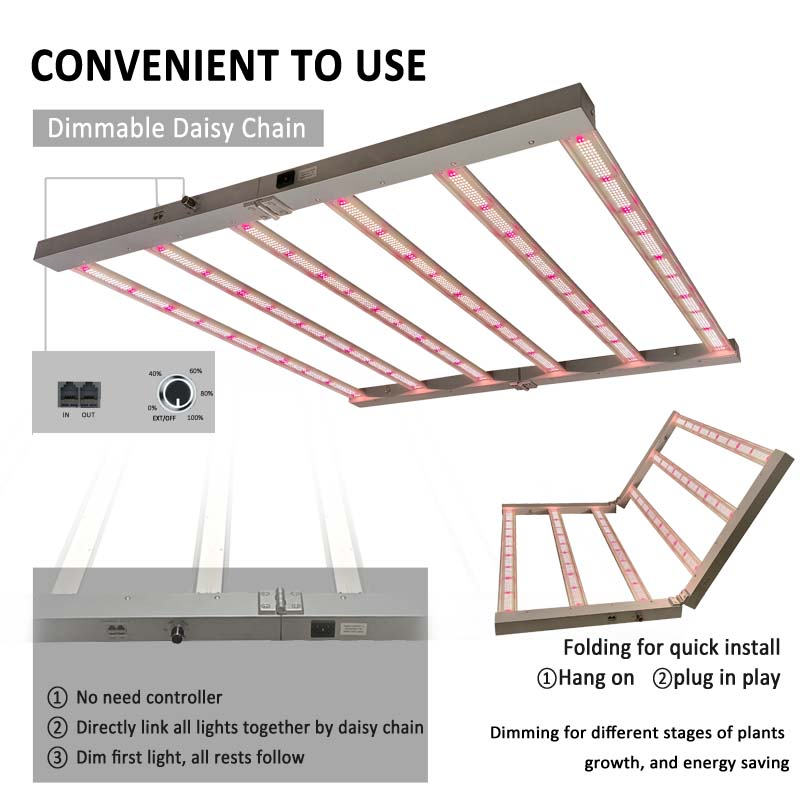 독일 재고, 즉시 배송 가능 삼성 LM301h 301b - Grow Tent 4X4 리뷰 및 가격