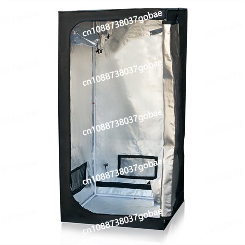 실내 정원 및 재배 용품 식물 재배 텐트 온실 농업용  - Grow Tent 4X4 리뷰 및 가격