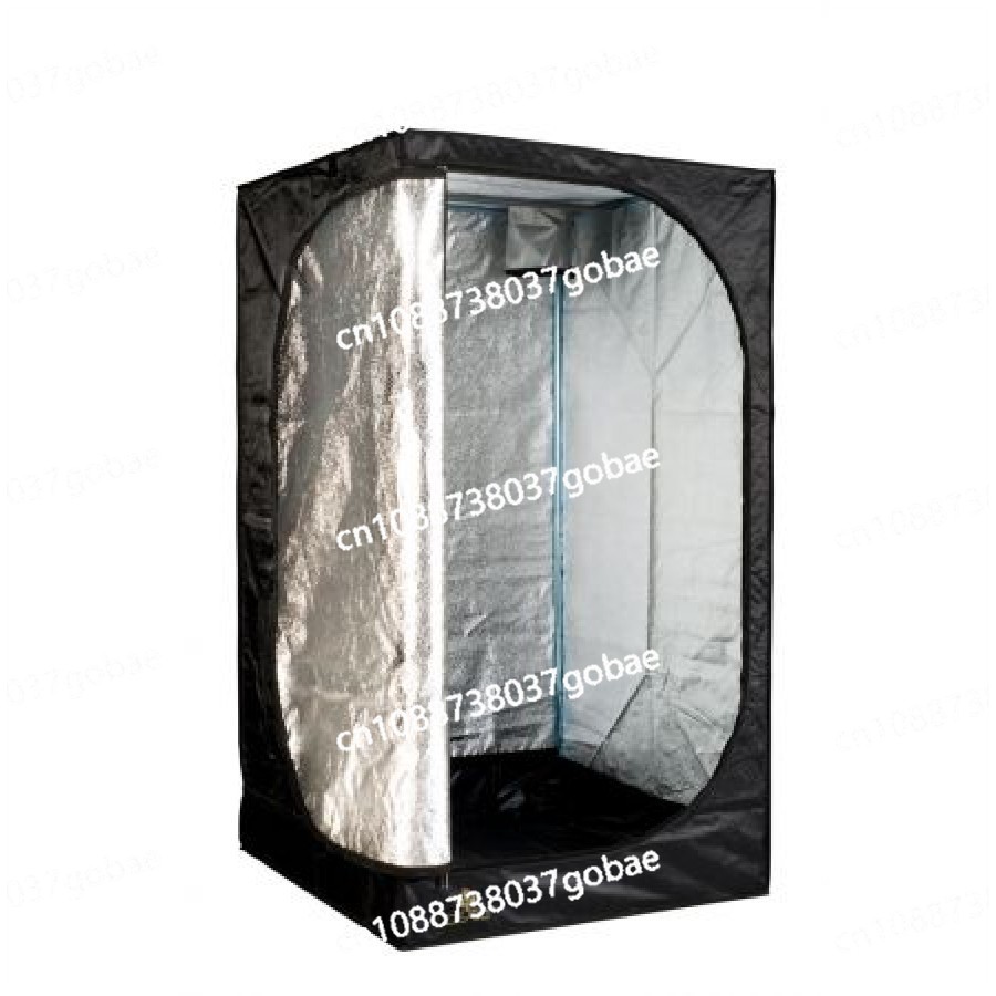 실내 정원 및 재배 용품 식물 재배 텐트 온실 농업용  - Grow Tent 4X4 리뷰 및 가격